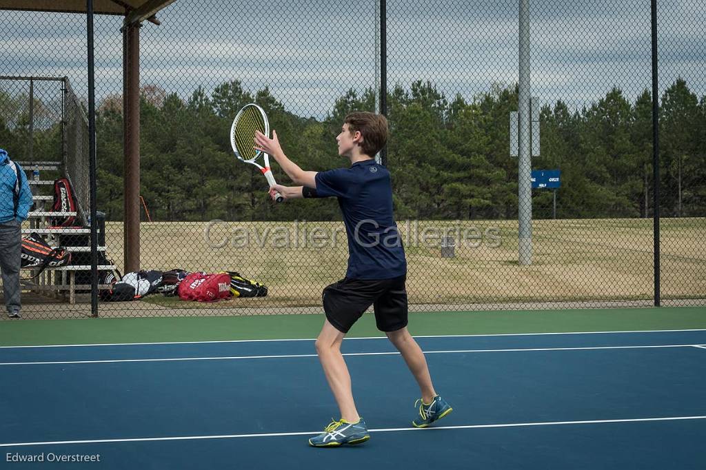 Tennis vs JL Mann 46.jpg